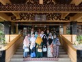 Tn dsc 4414